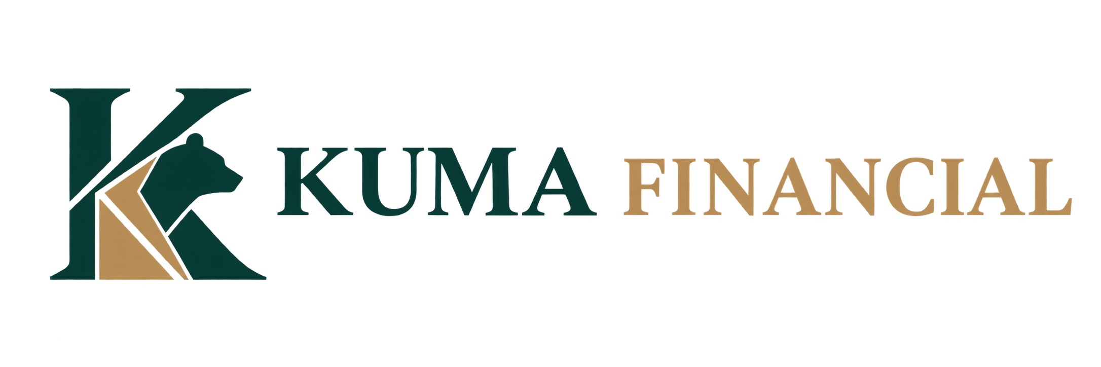 Kuma Financial